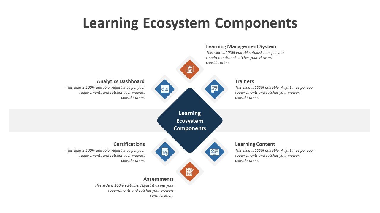 Slide12