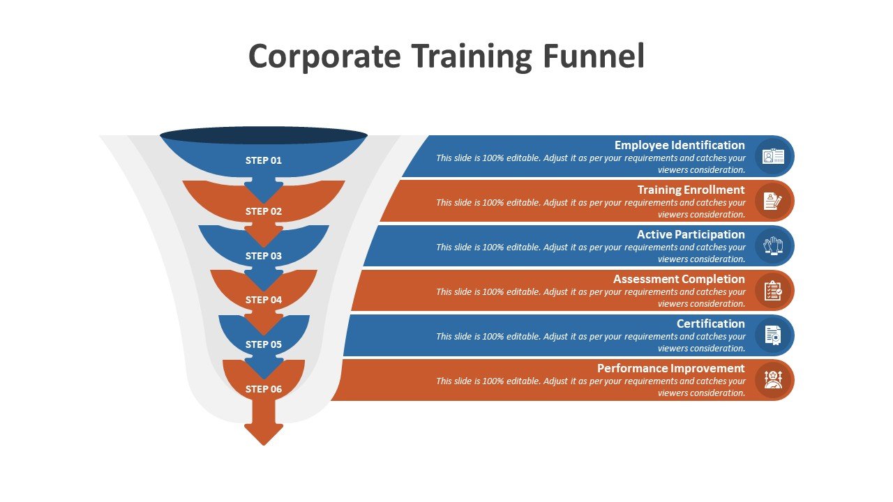 Slide13