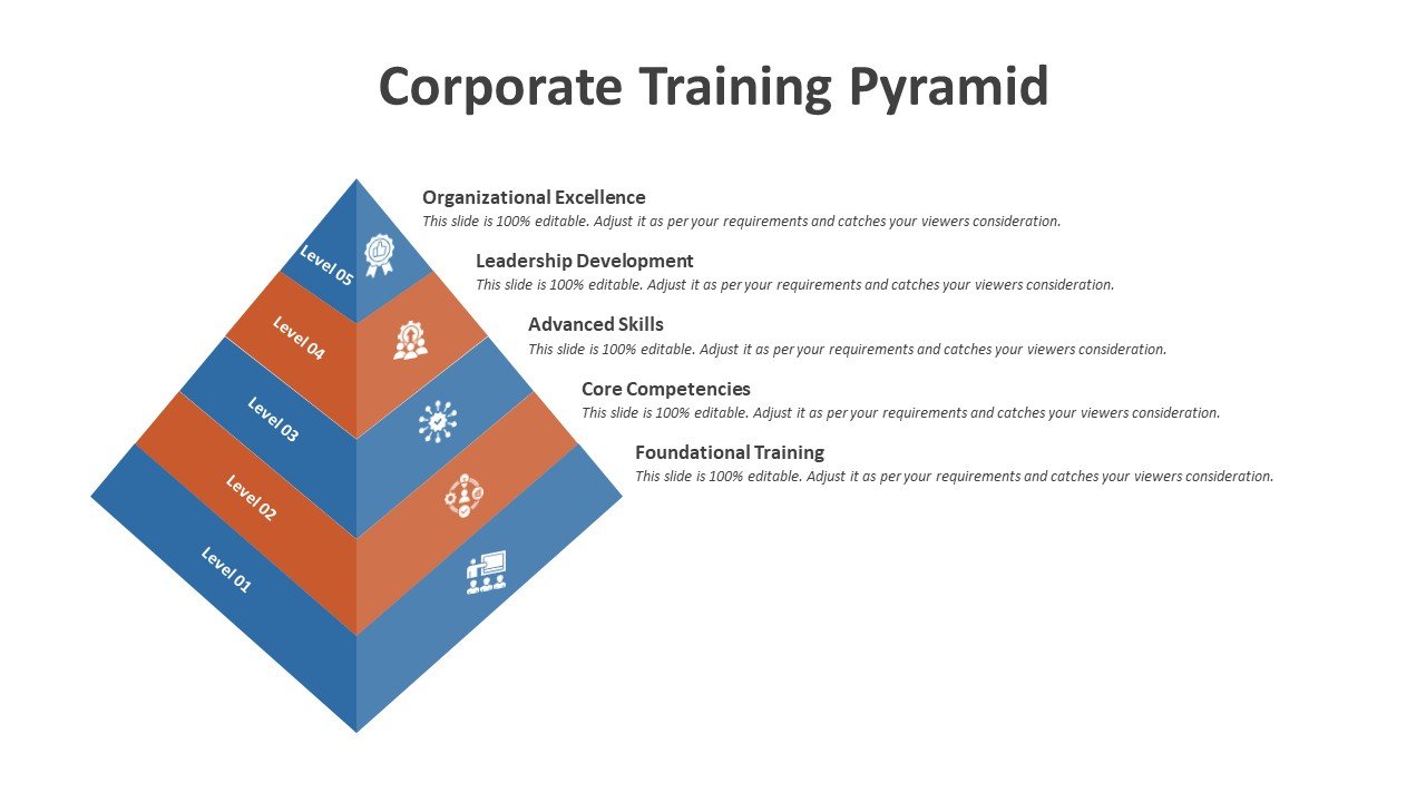 Slide14