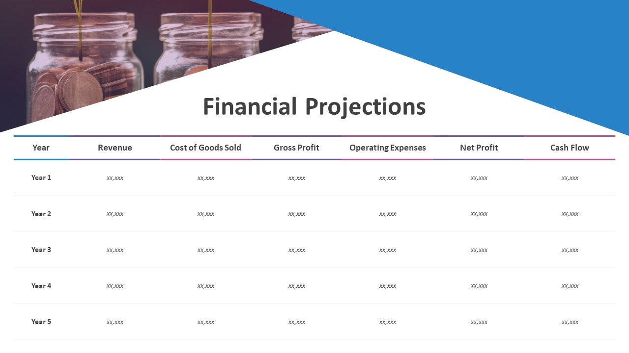 Slide15