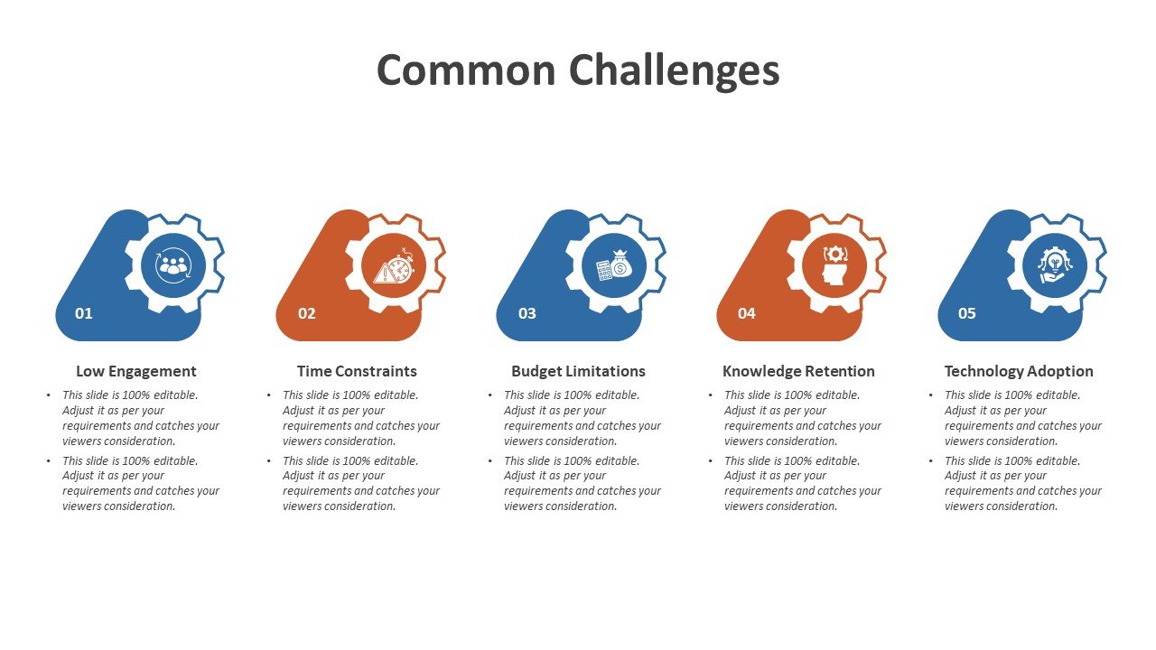 Slide20