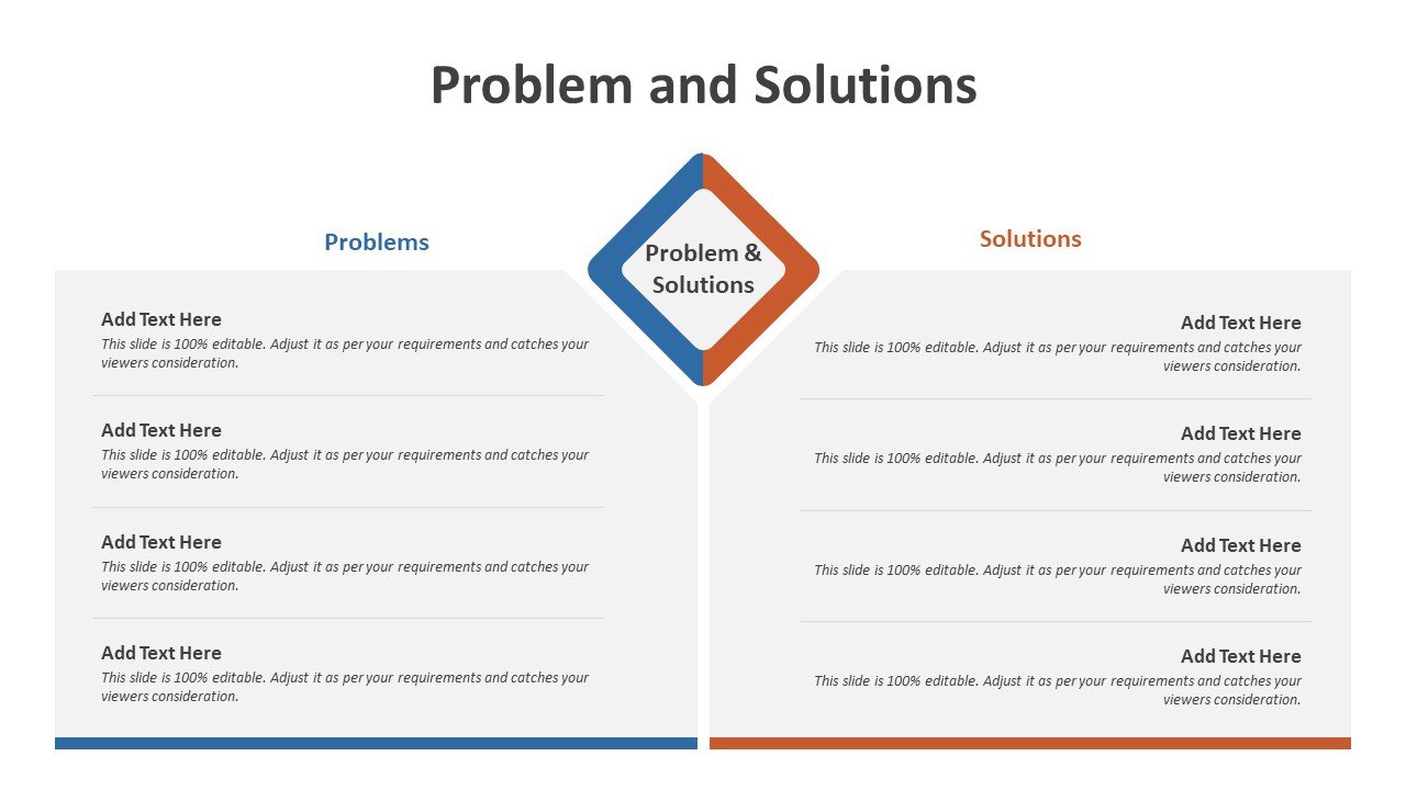 Slide23
