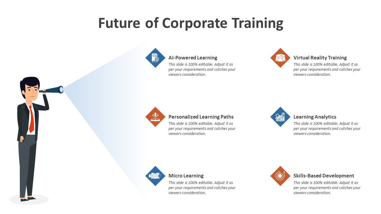 Slide27