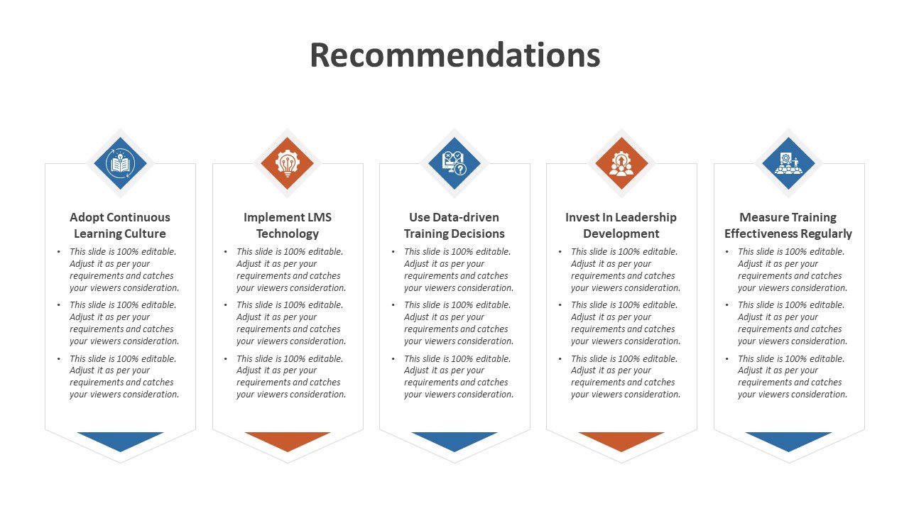 Slide28
