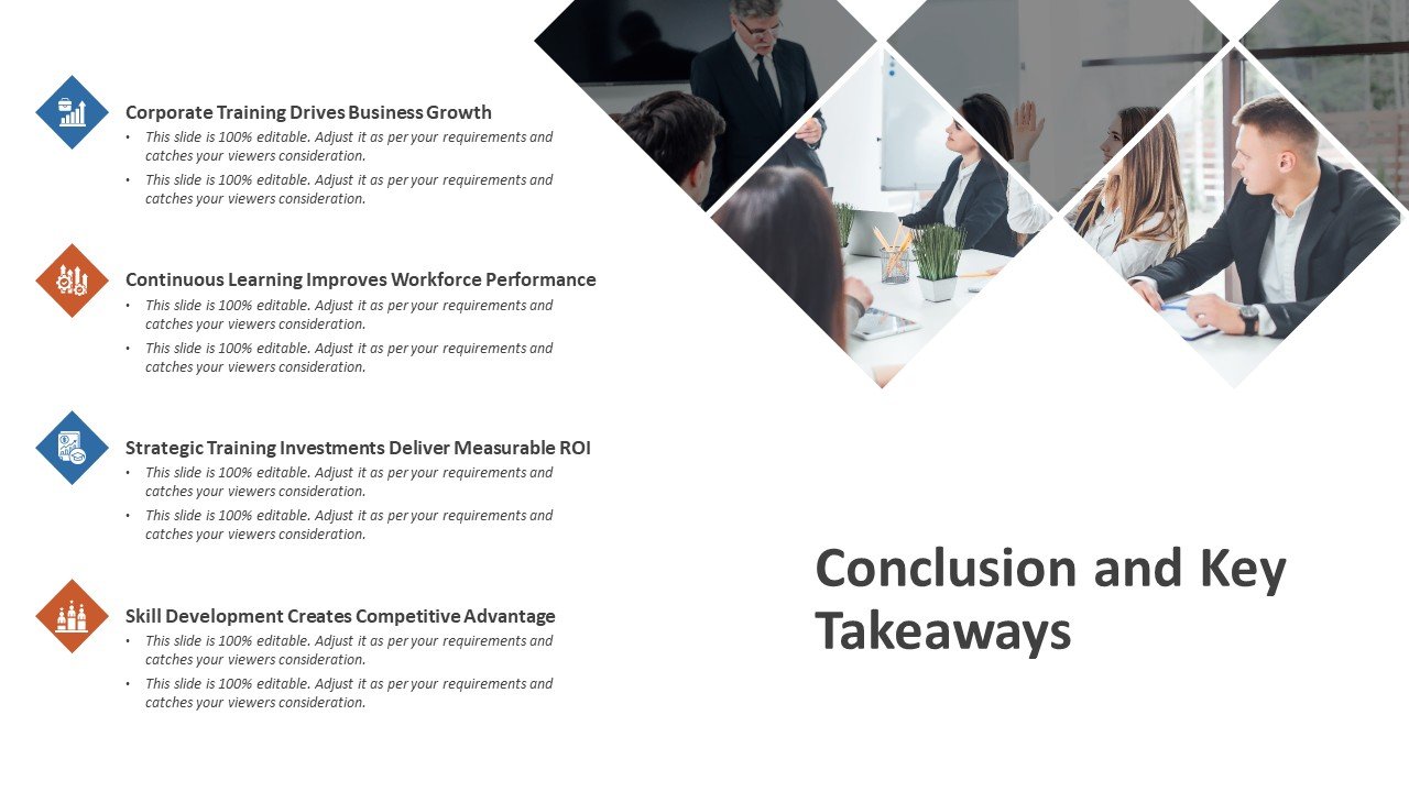 Slide29