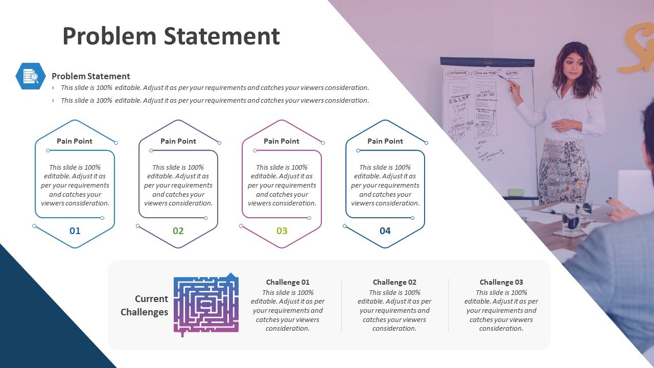 Slide3