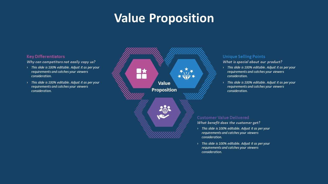Slide5