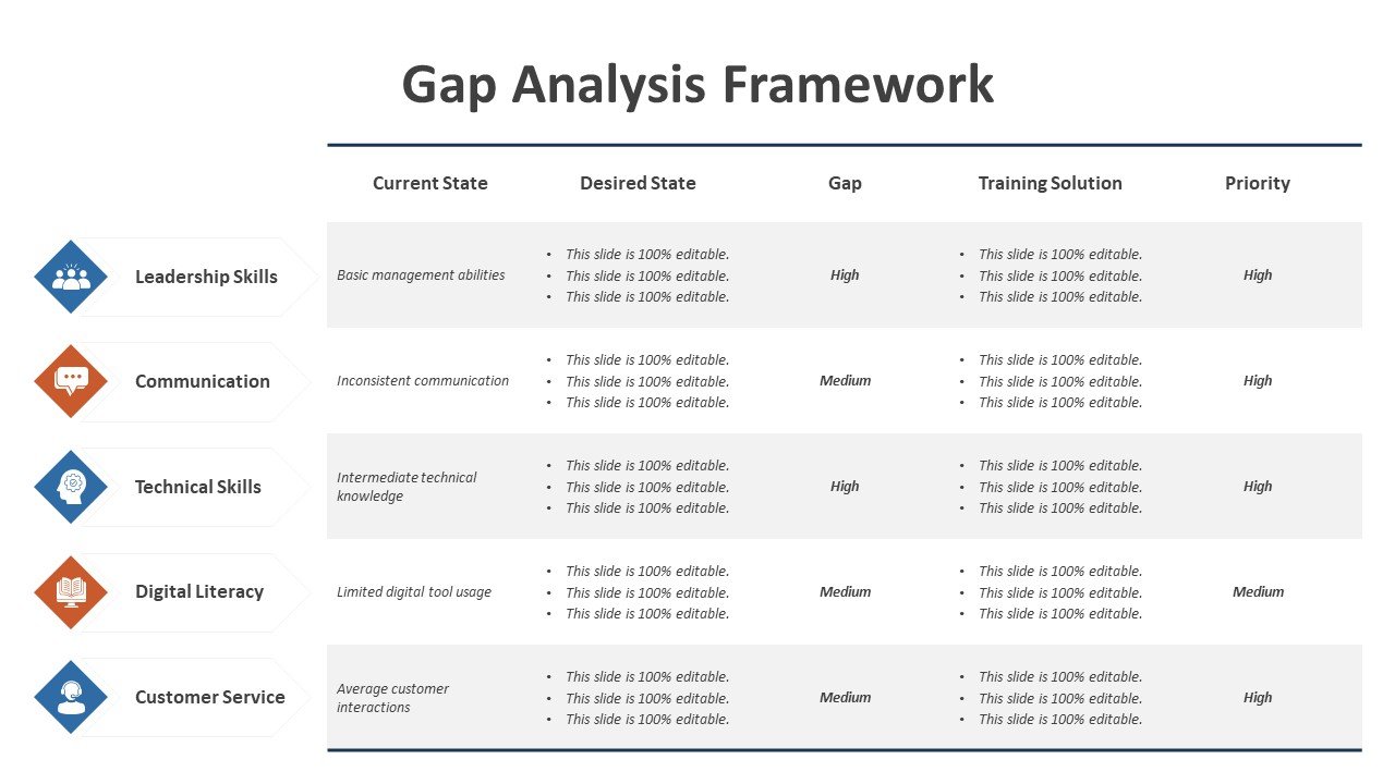 Slide6