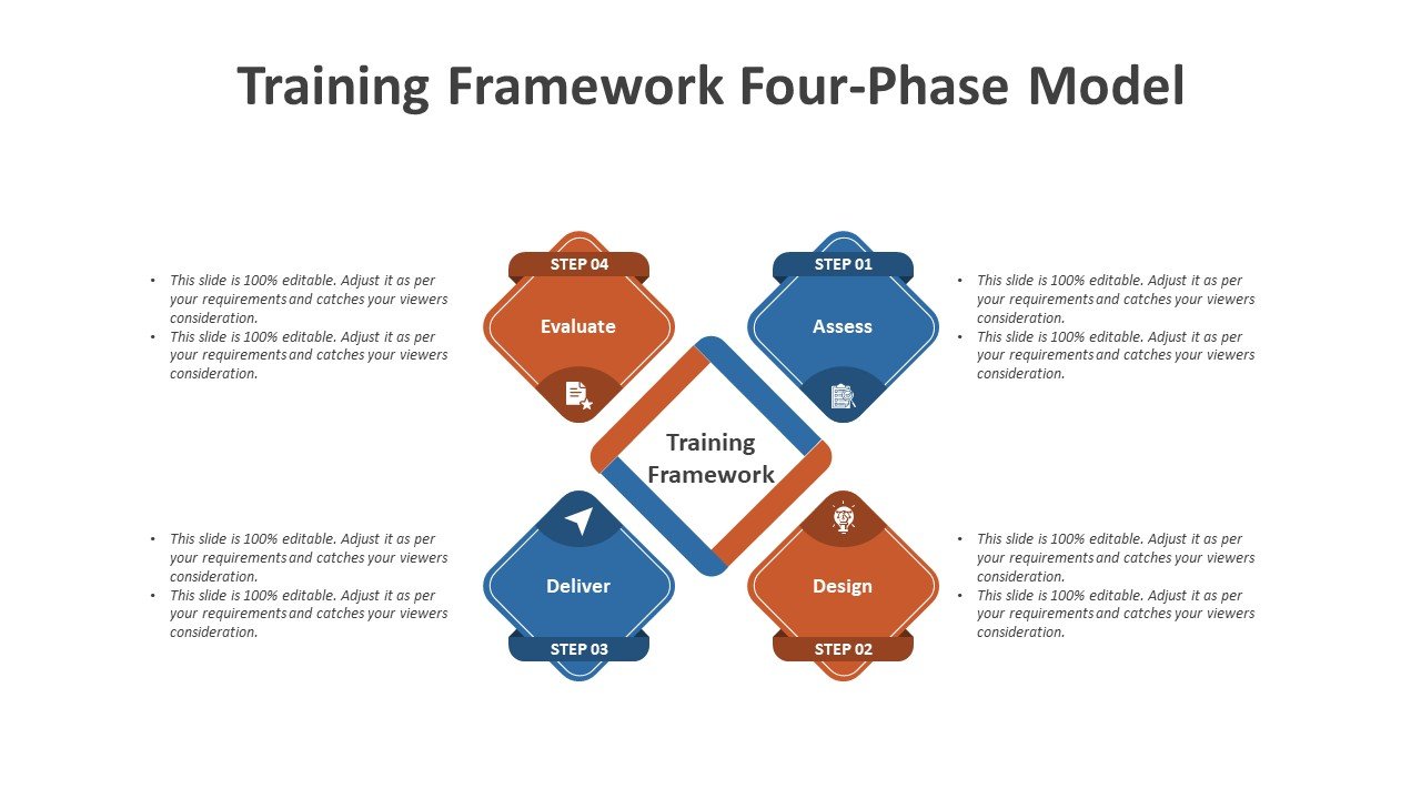 Slide9
